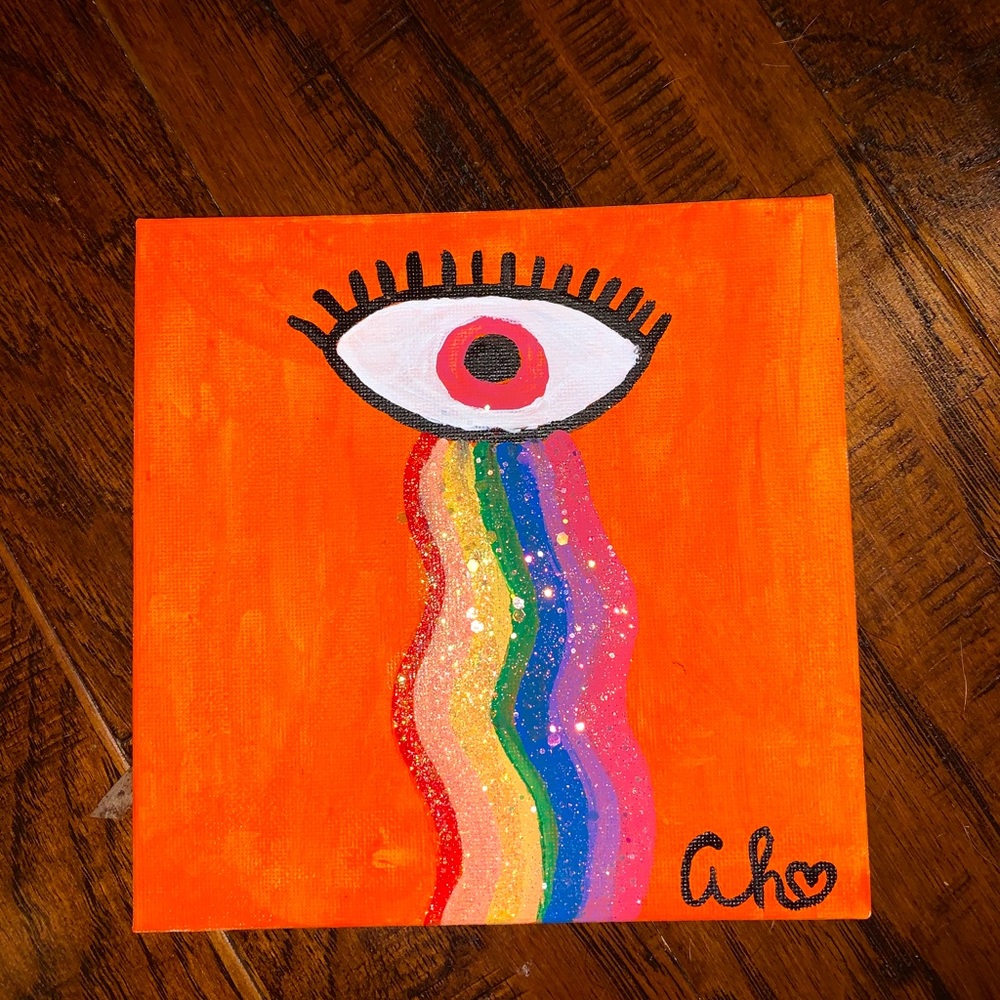 painting